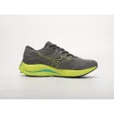 Кроссовки Mizuno Wave Rider 26 - 42800