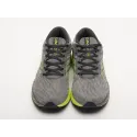 Кроссовки Mizuno Wave Rider 26 - 42800