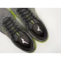 Кроссовки Mizuno Wave Rider 26 - 42800