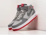 Кроссовки Nike Air Force 1 Mid - 30387