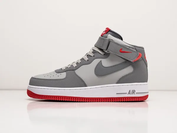 Кроссовки Nike Air Force 1 Mid - 30387