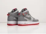 Кроссовки Nike Air Force 1 Mid - 30387