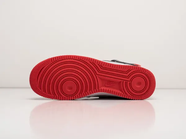 Кроссовки Nike Air Force 1 Mid - 30387