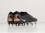 Футбольная обувь Nike Air Zoom Mercurial Vapor XV Elite SG - 37951