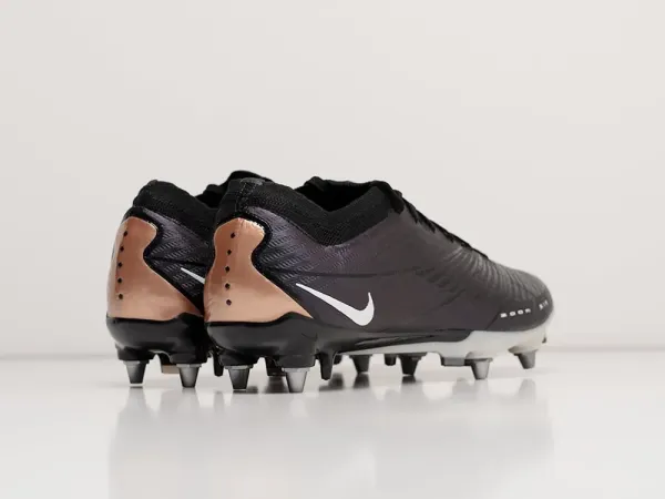 Футбольная обувь Nike Air Zoom Mercurial Vapor XV Elite SG - 37951