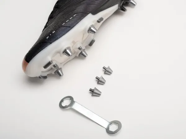Футбольная обувь Nike Air Zoom Mercurial Vapor XV Elite SG - 37951
