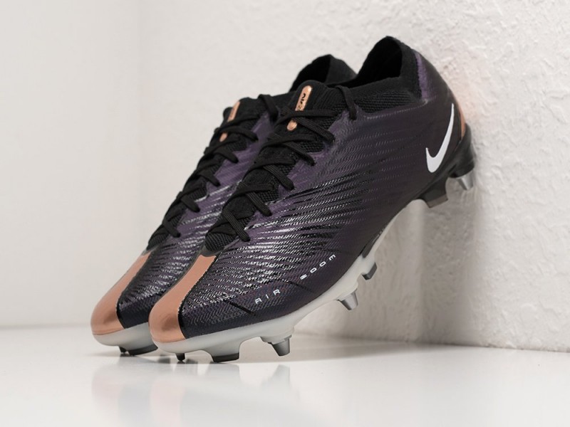 Футбольная обувь Nike Air Zoom Mercurial Vapor XV Elite SG - 37951