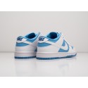 Кроссовки Nike SB Dunk Low - 33515