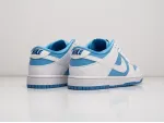 Кроссовки Nike SB Dunk Low - 33515