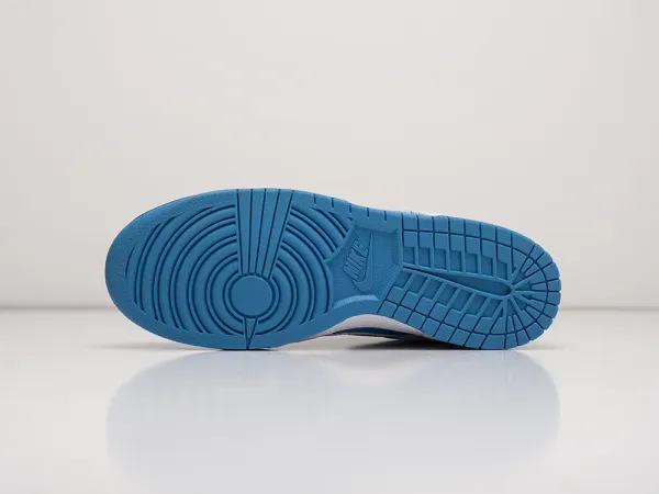 Кроссовки Nike SB Dunk Low - 33515