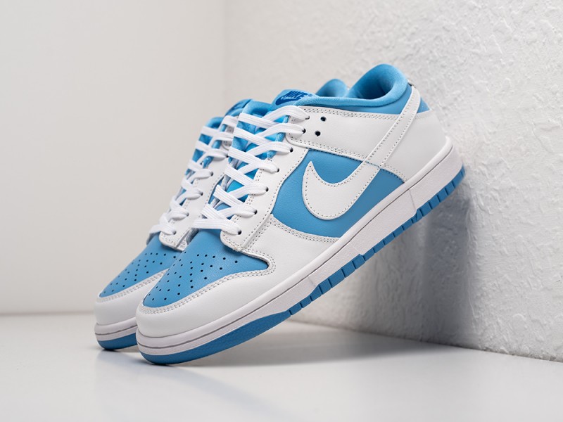 Кроссовки Nike SB Dunk Low - 33515