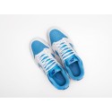 Кроссовки Nike SB Dunk Low - 33515