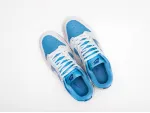 Кроссовки Nike SB Dunk Low - 33515