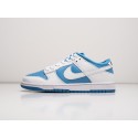 Кроссовки Nike SB Dunk Low - 33515