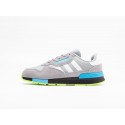 Кроссовки Adidas TREZIOD 2.0 - 39086