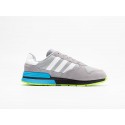 Кроссовки Adidas TREZIOD 2.0 - 39086