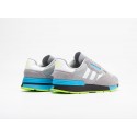 Кроссовки Adidas TREZIOD 2.0 - 39086