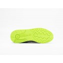Кроссовки Adidas TREZIOD 2.0 - 39086