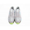 Кроссовки Adidas TREZIOD 2.0 - 39086