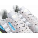 Кроссовки Adidas TREZIOD 2.0 - 39086