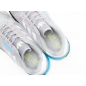 Кроссовки Adidas TREZIOD 2.0 - 39086