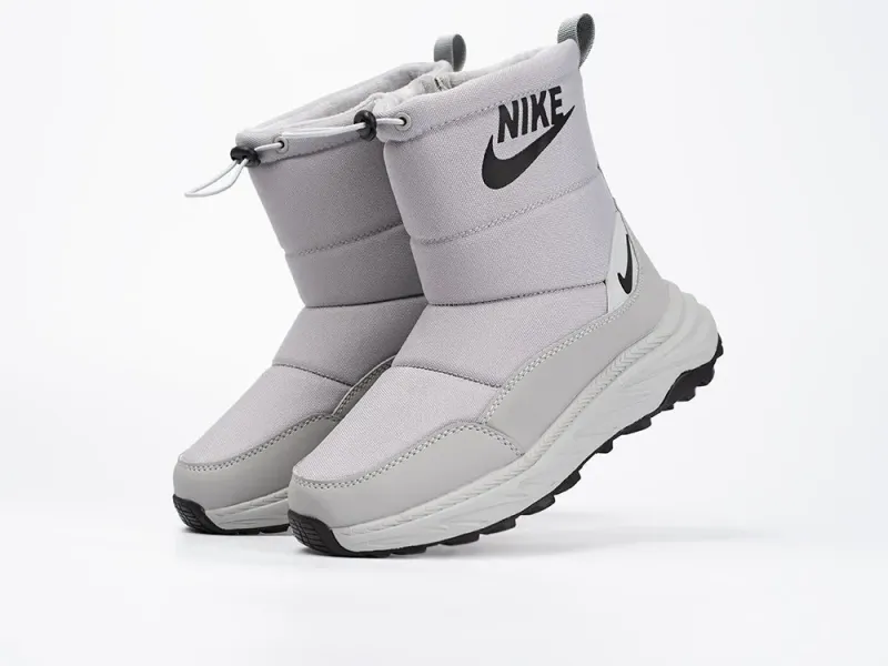 Зимние Сапоги Nike - 43787