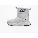Зимние Сапоги Nike - 43787