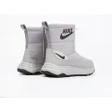 Зимние Сапоги Nike - 43787