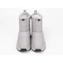 Зимние Сапоги Nike - 43787