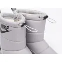 Зимние Сапоги Nike - 43787