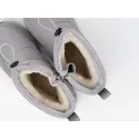 Зимние Сапоги Nike - 43787
