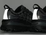Кроссовки Hoka One One - 44812