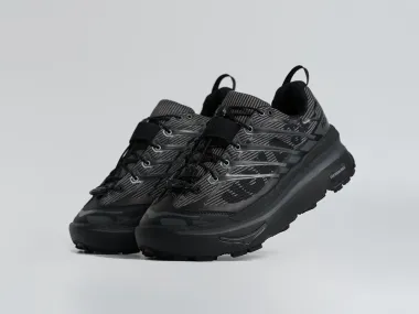 Кроссовки Hoka One One - 44812