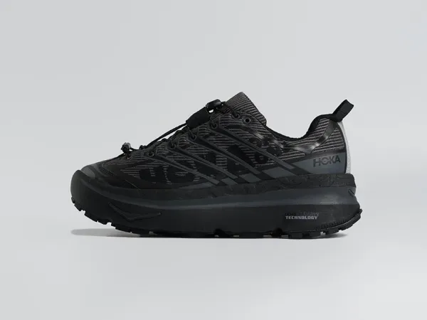 Кроссовки Hoka One One - 44812