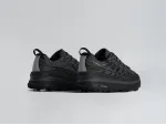 Кроссовки Hoka One One - 44812