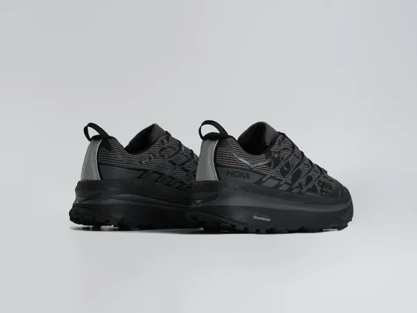 Кроссовки Hoka One One - 44812