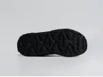 Кроссовки Hoka One One - 44812