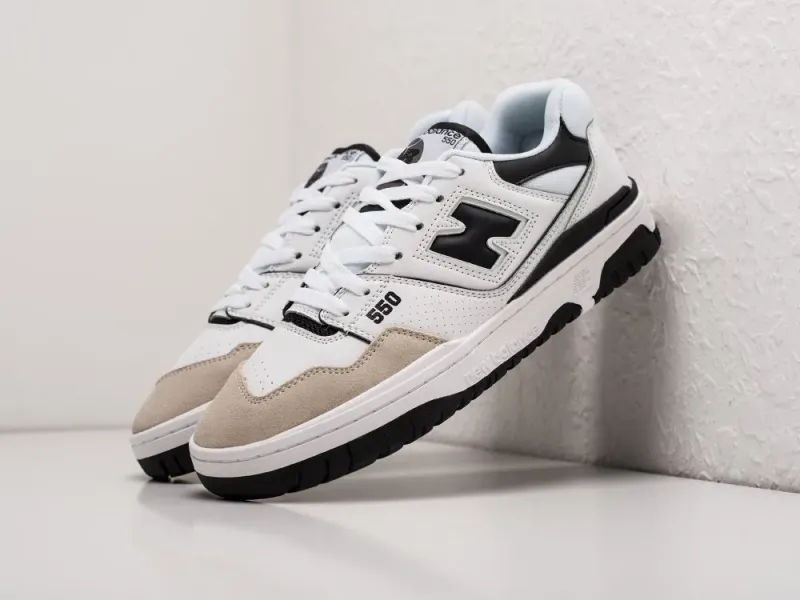 Кроссовки New Balance 550 - 29901