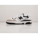 Кроссовки New Balance 550 - 29901