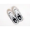 Кроссовки New Balance 550 - 29901