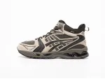Зимние Кроссовки Asics Gel Kayano 14 Mid - 43665