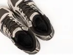 Зимние Кроссовки Asics Gel Kayano 14 Mid - 43665