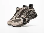 Зимние Кроссовки Asics Gel Kayano 14 Mid - 43665