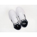 Кроссовки Adidas Hoops 3.0 Mid - 37165