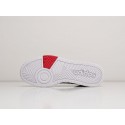Кроссовки Adidas Hoops 3.0 Mid - 37165