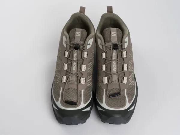 Кроссовки Salomon ADVANCED XT-6 ADV - 44647