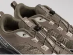 Кроссовки Salomon ADVANCED XT-6 ADV - 44647