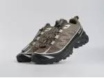 Кроссовки Salomon ADVANCED XT-6 ADV - 44647