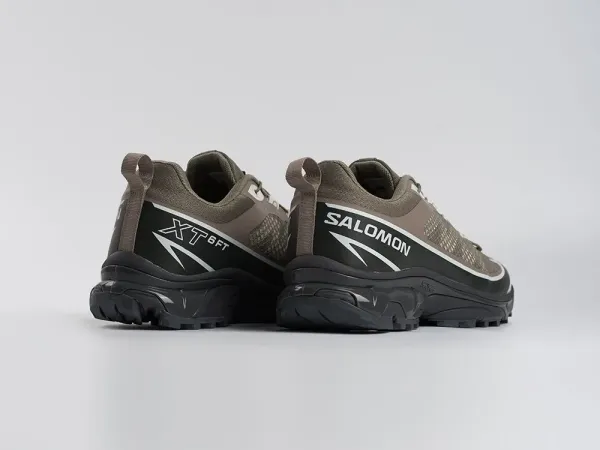 Кроссовки Salomon ADVANCED XT-6 ADV - 44647