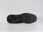 Кроссовки Salomon ADVANCED XT-6 ADV - 44647